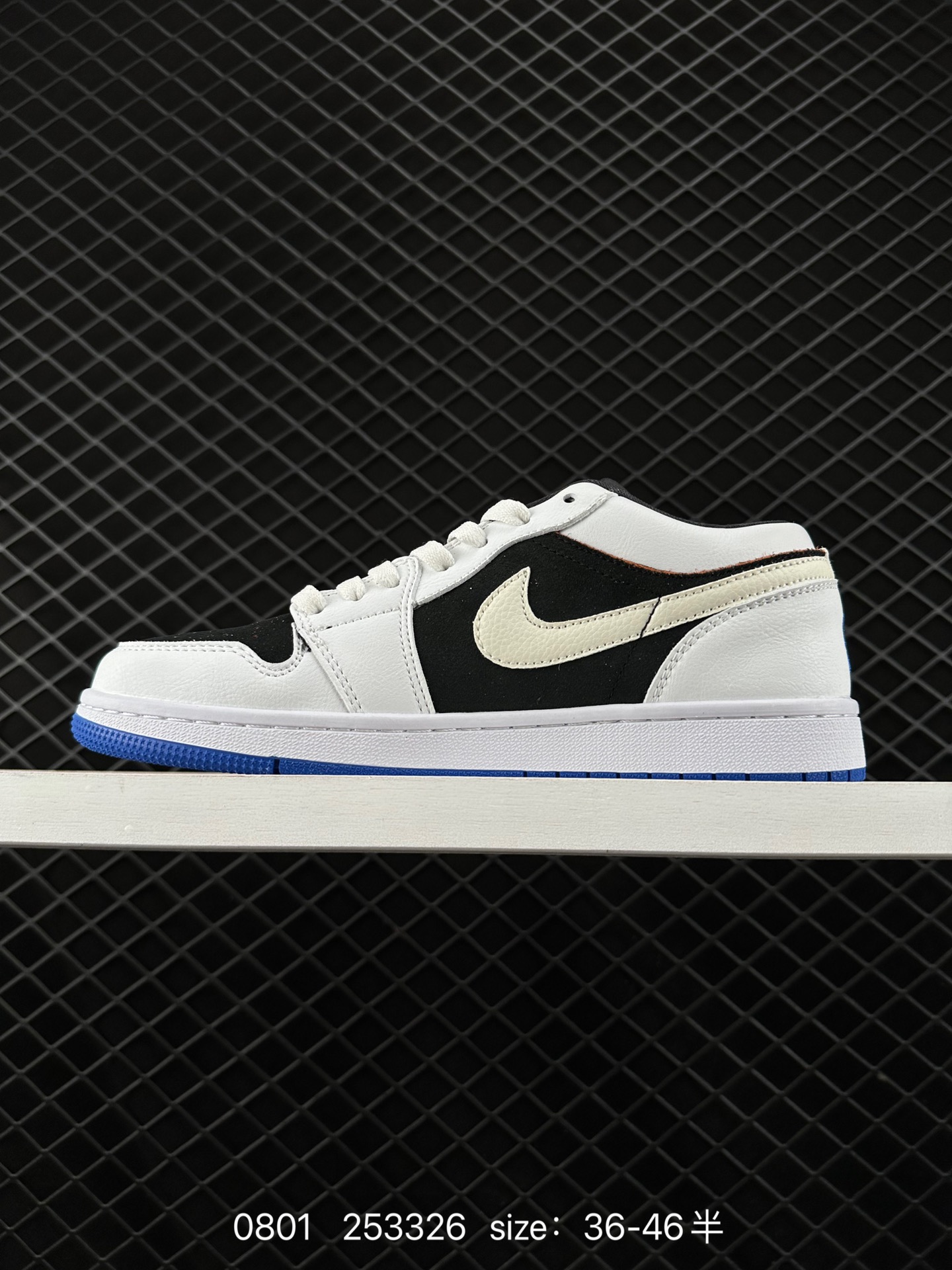 Air Jordan 1 Low AJ1